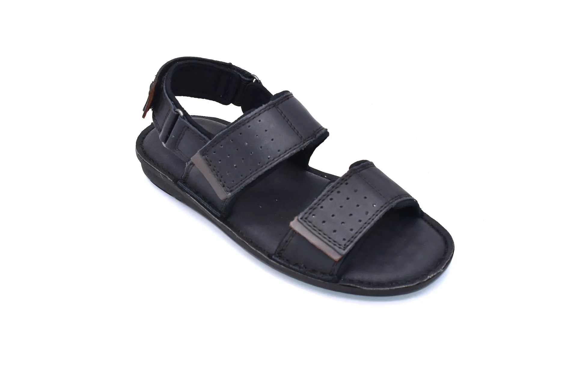 Outland 18105 Diego Sandals Mens