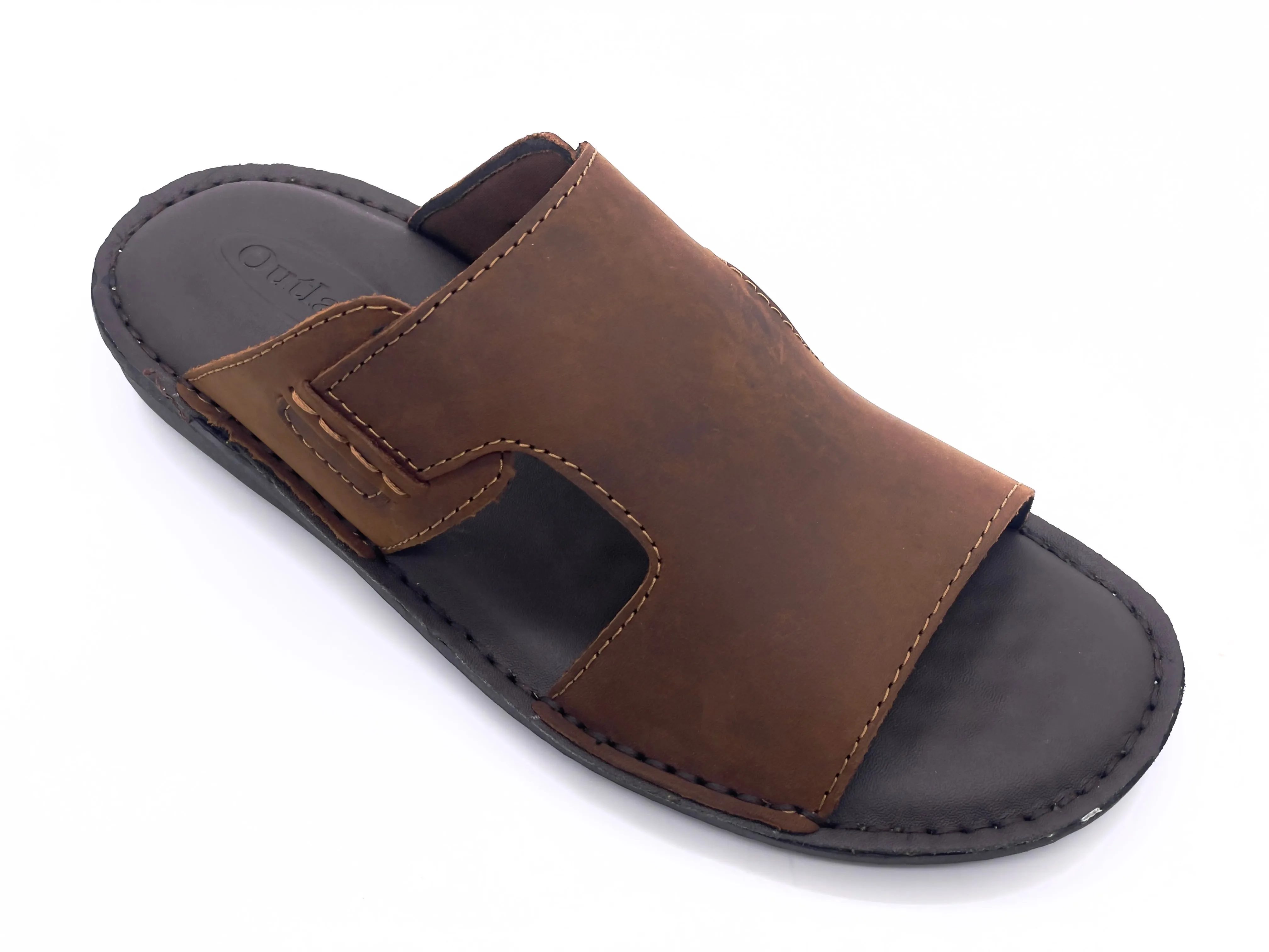 Outland 19103 Jerone Sandals Mens