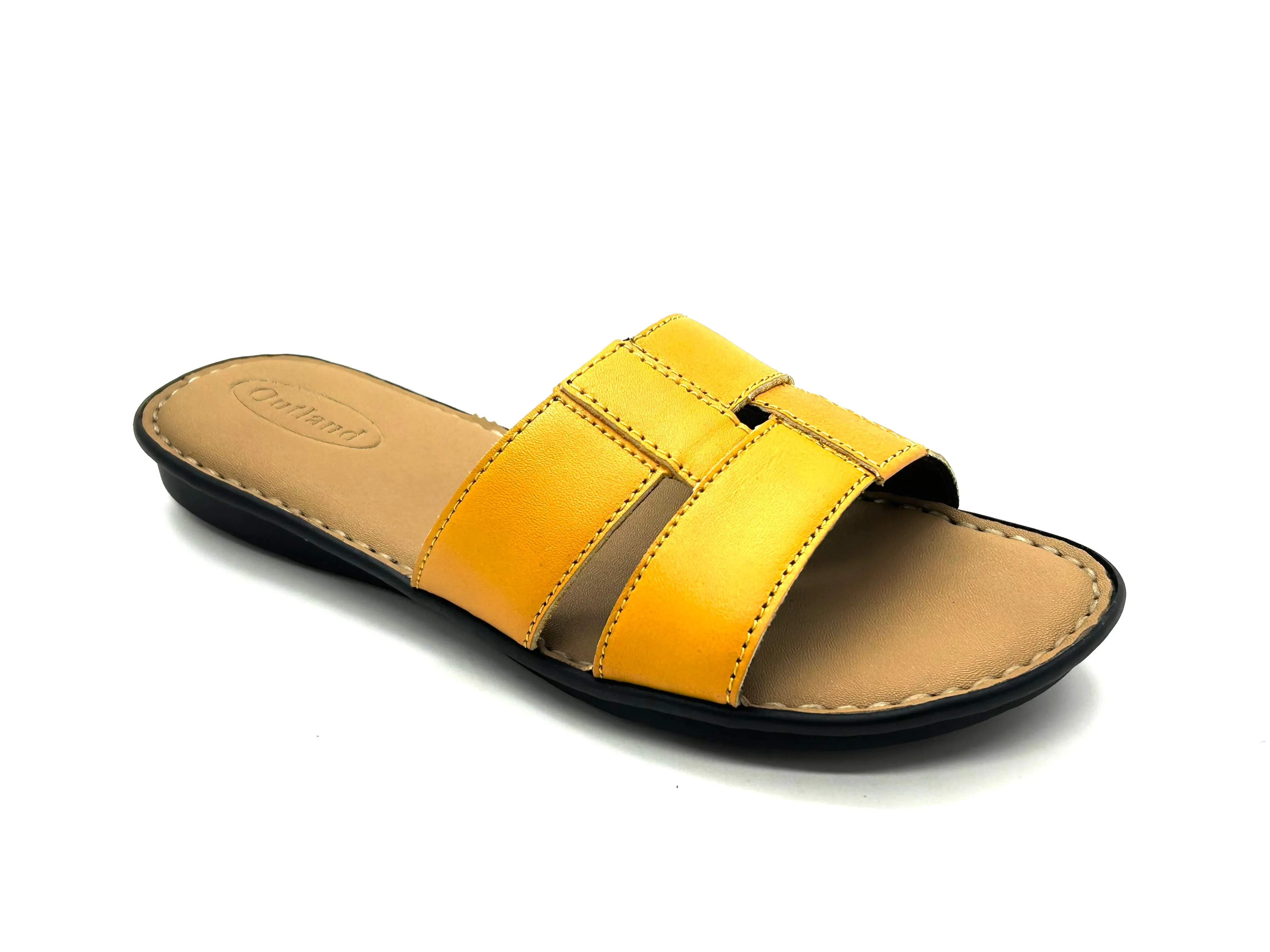 Outland 24208 Chloe Sandals Womens