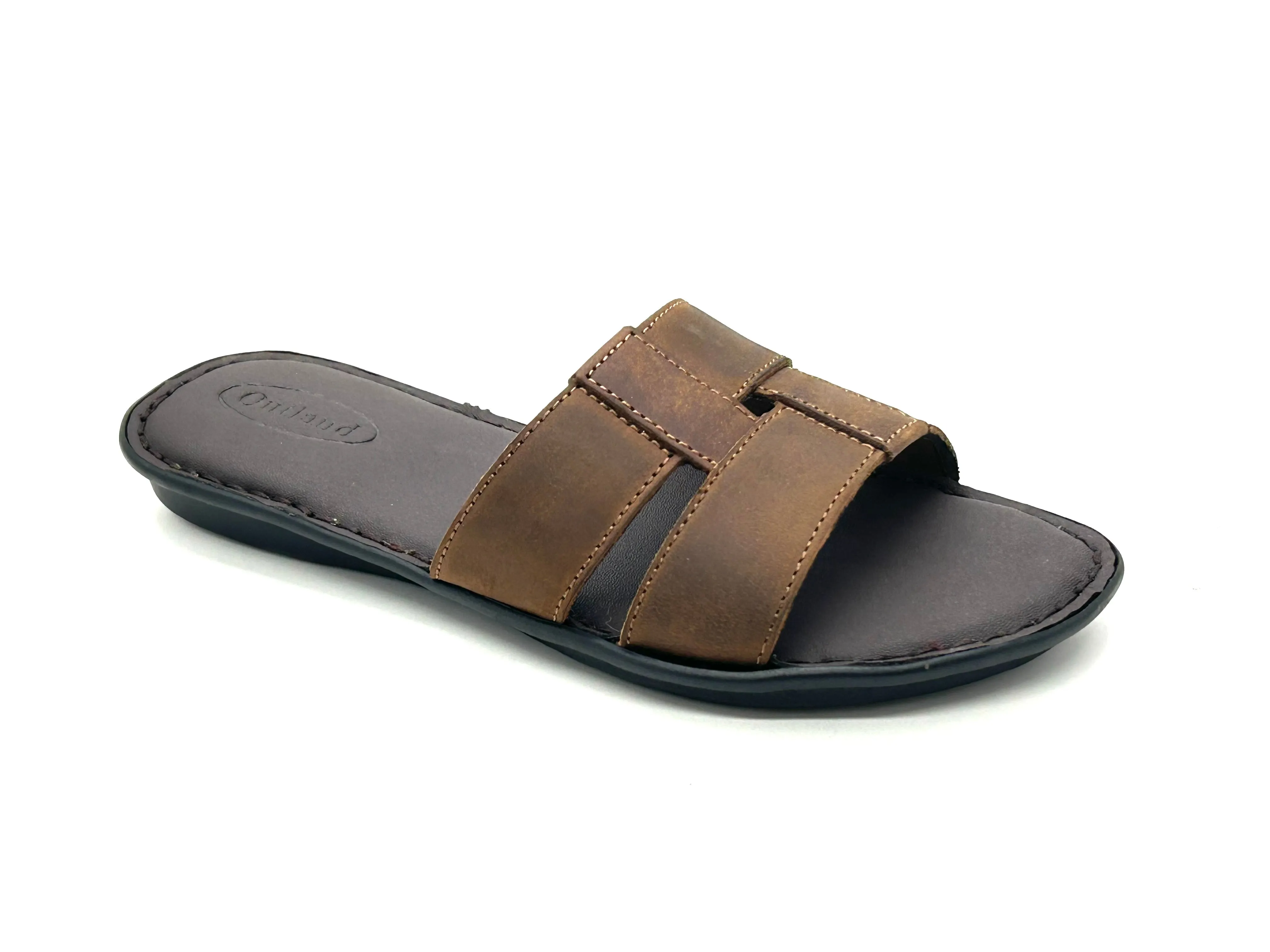 Outland 24208 Chloe Sandals Womens