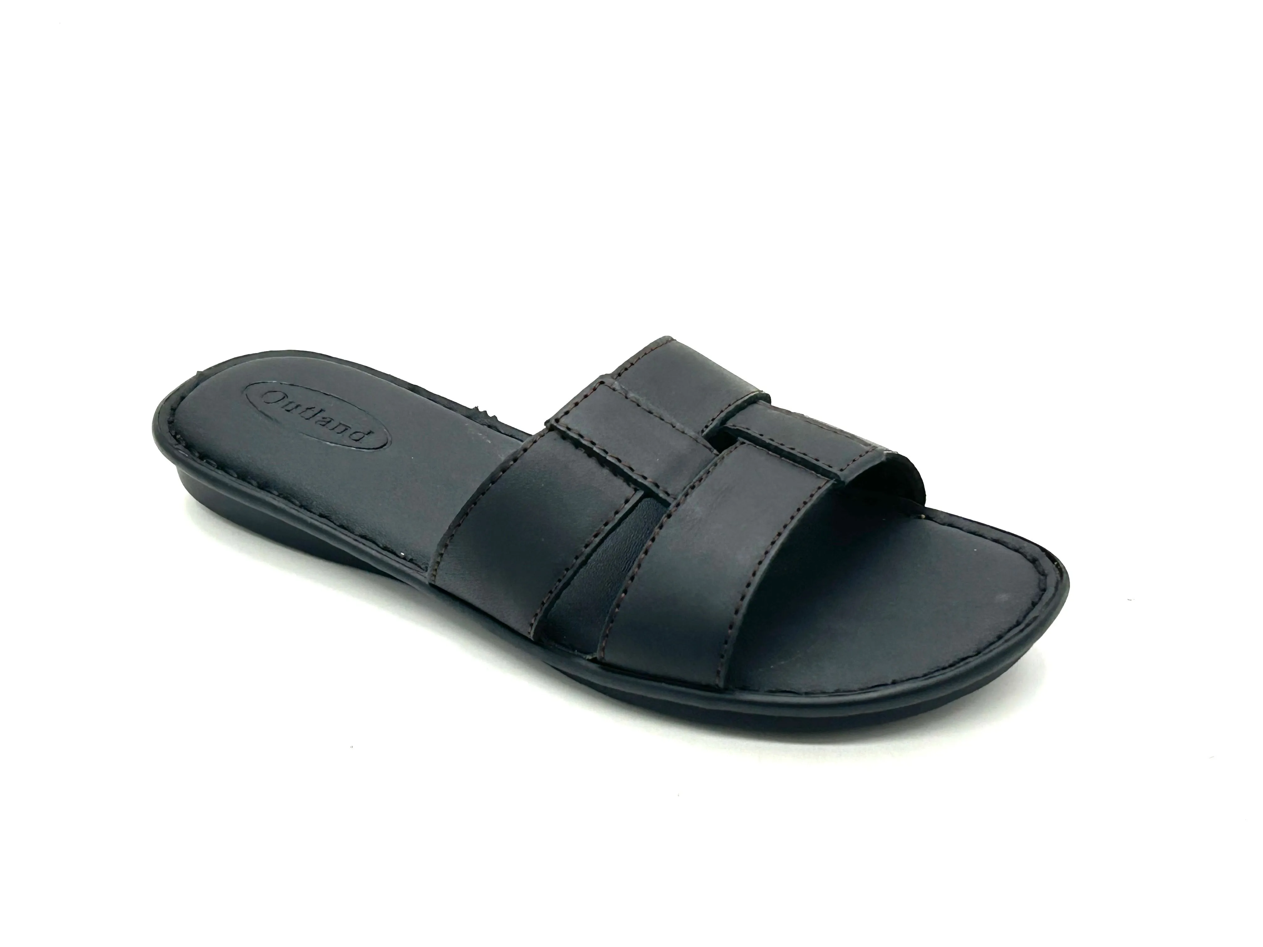 Outland 24208 Chloe Sandals Womens