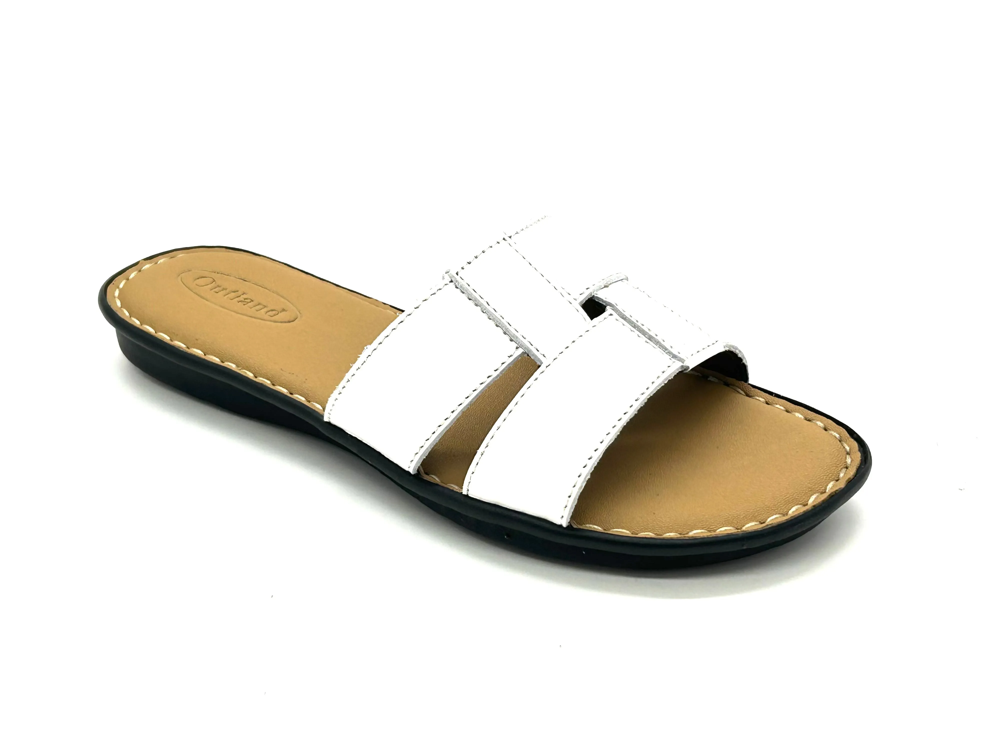 Outland 24208 Chloe Sandals Womens