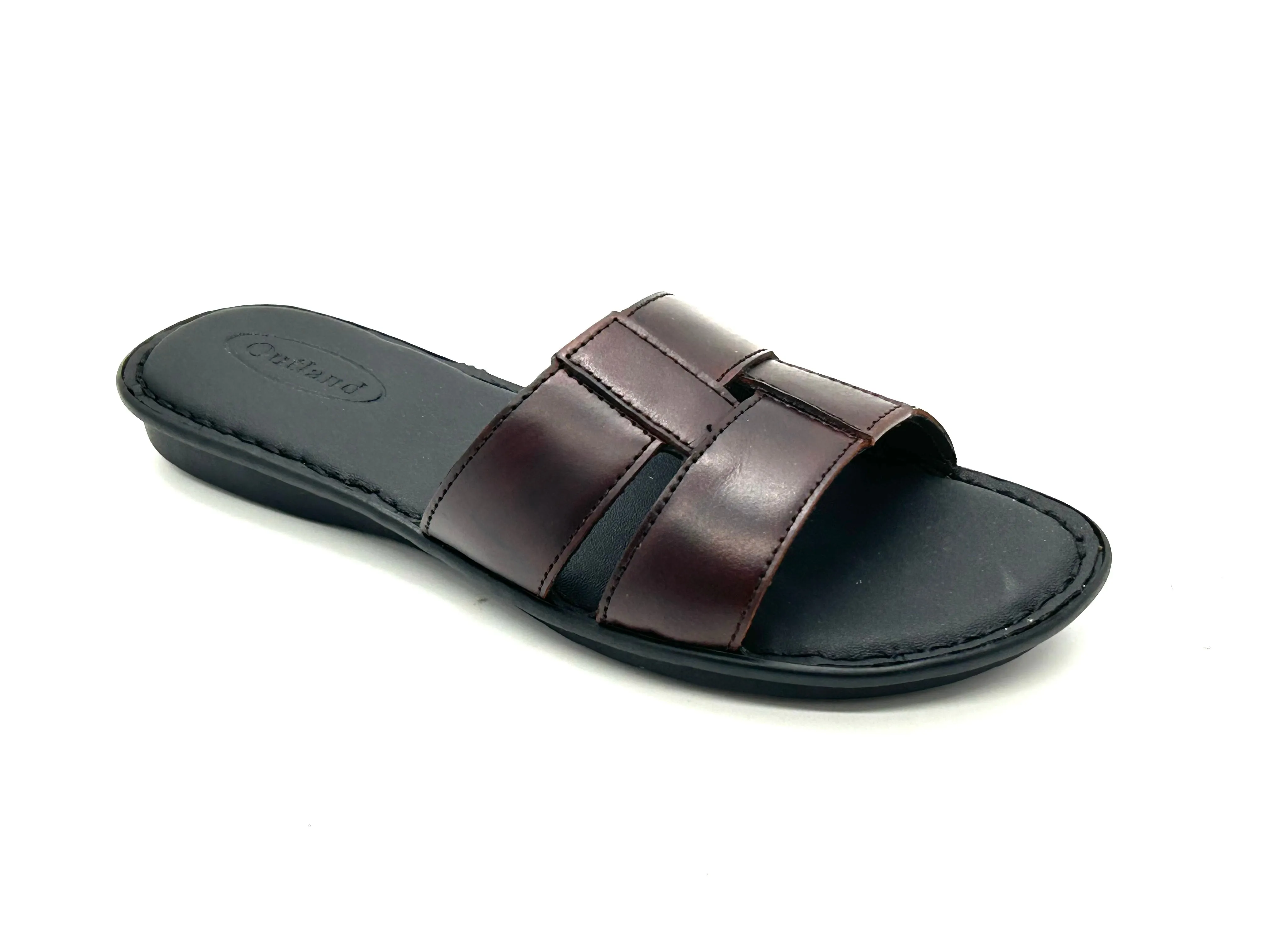 Outland 24208 Chloe Sandals Womens
