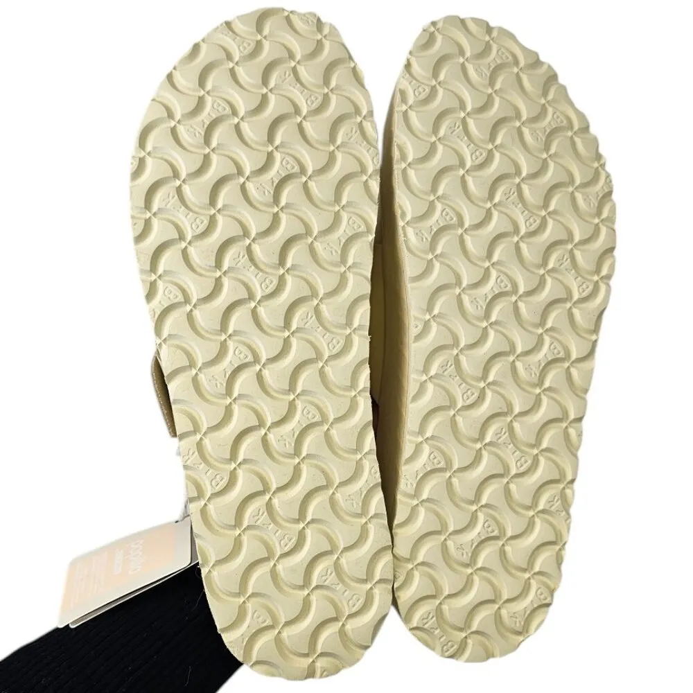 Papillio by Birkenstock Almina Exquisite Platform Sandals