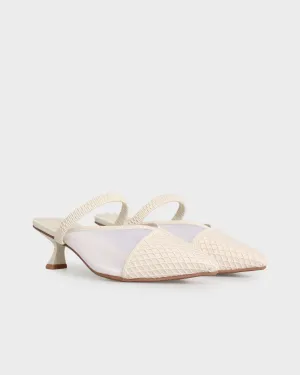 Rhosyn Mules
