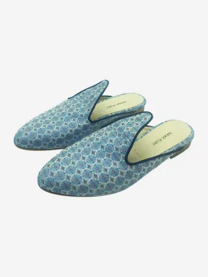 Sarah Flint - size 3.5