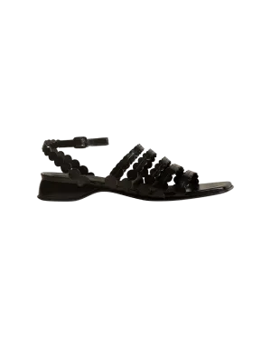 Savina Sandals
