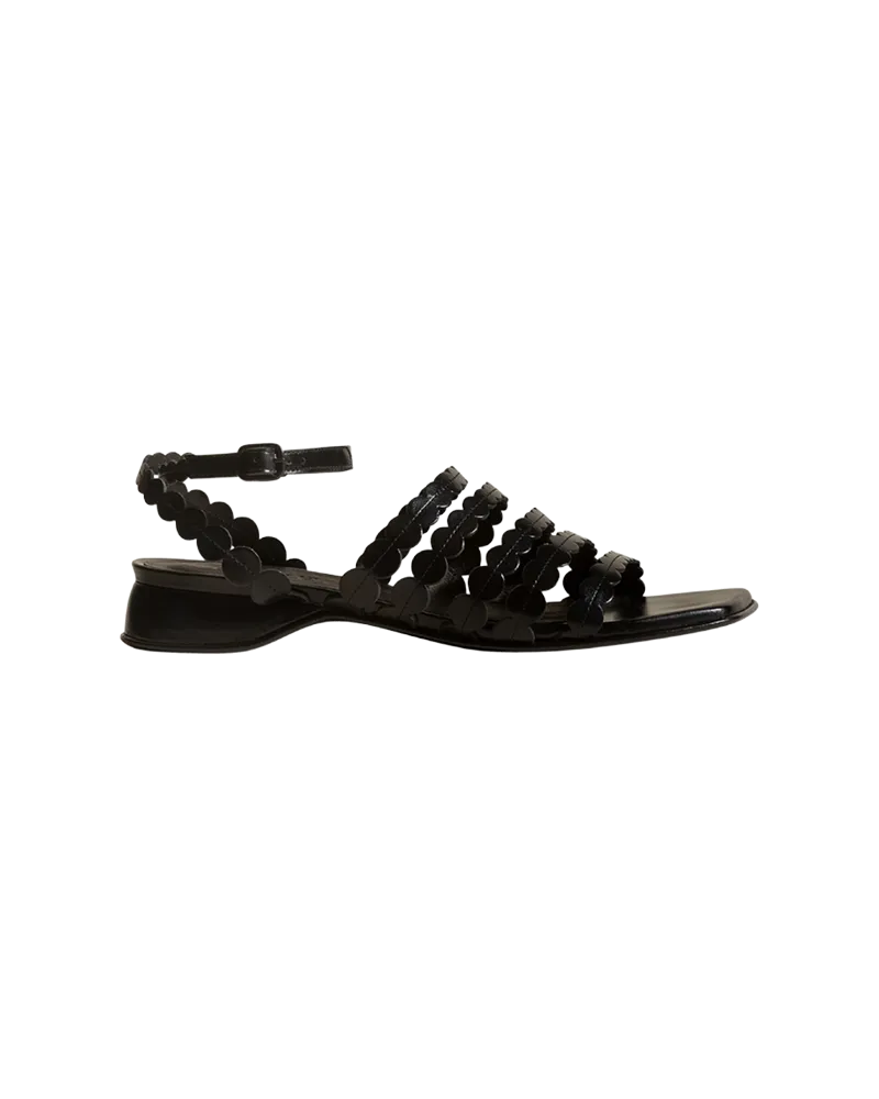 Savina Sandals
