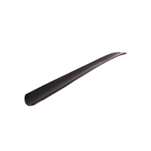 Shoe Horn