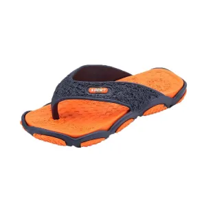 Summer Flip Flop Slippers Patchwork Outdoor  Massage Bathroom Slippers