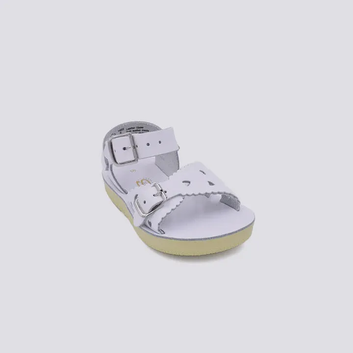 Sweetheart Sandal