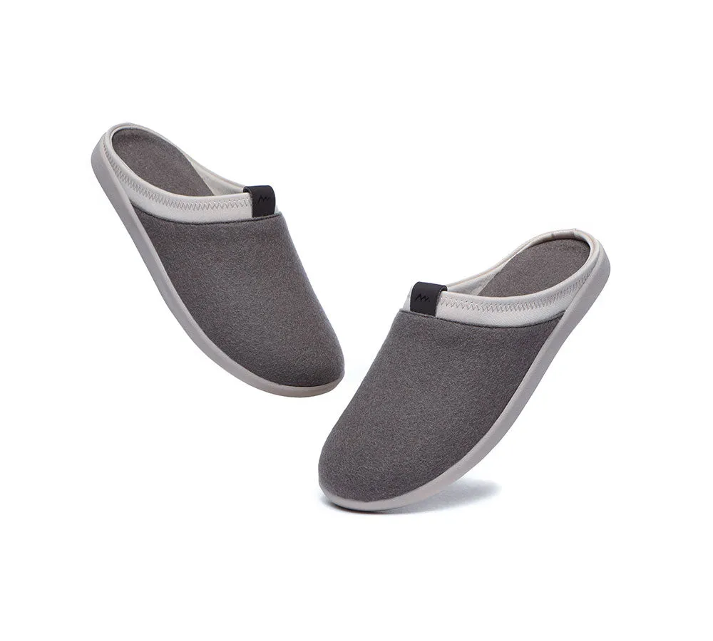 TARRAMARRA® Soft Unisex Colorful Home Slippers
