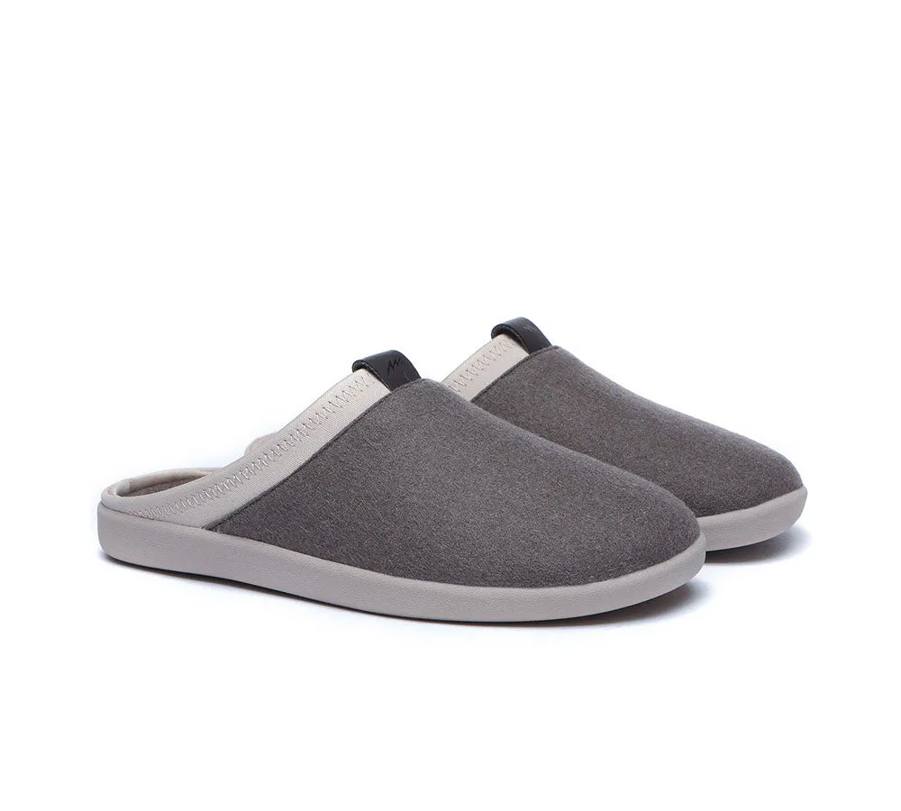 TARRAMARRA® Soft Unisex Colorful Home Slippers