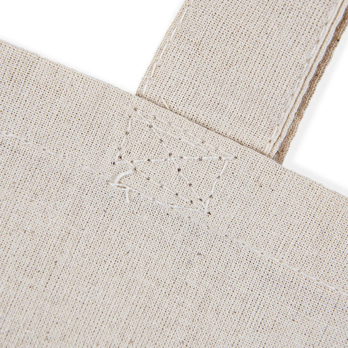 The Cally Tote Bag