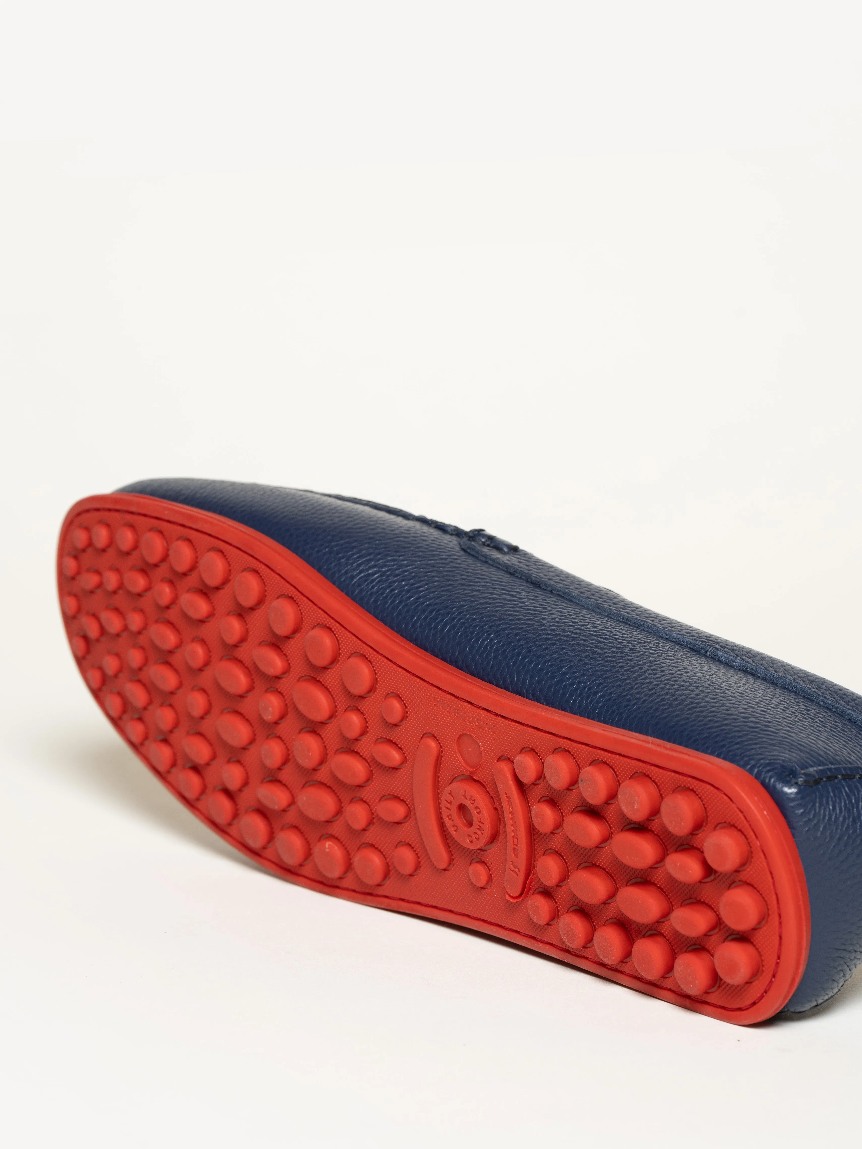 The Pastoso Uomo (Sample Sale)