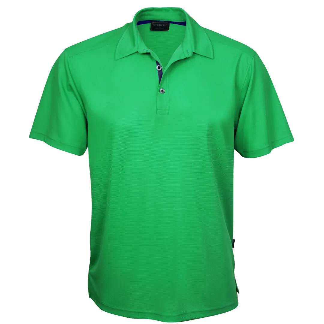 The Superdry Polo | Mens | Short Sleeve