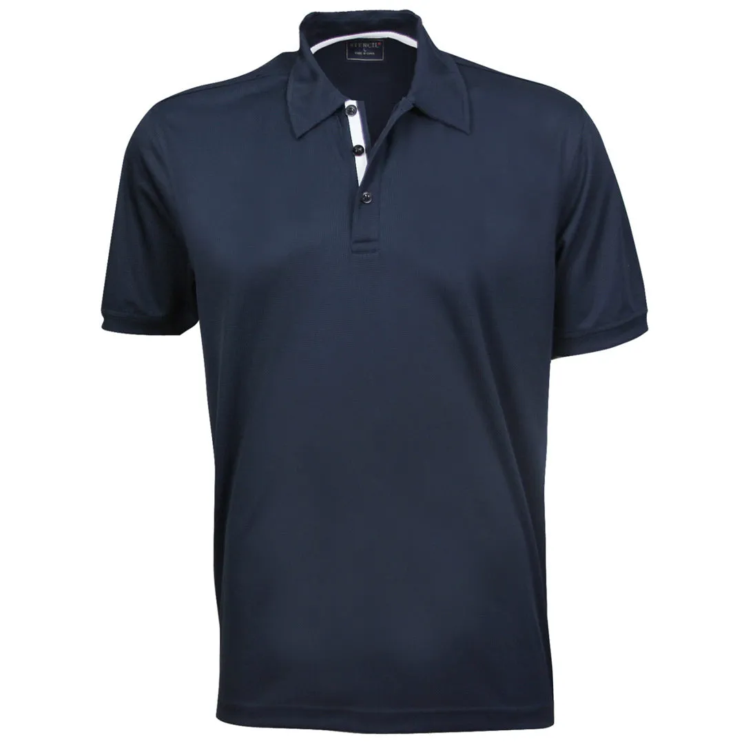 The Superdry Polo | Mens | Short Sleeve