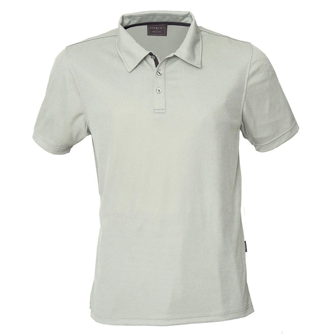 The Superdry Polo | Mens | Short Sleeve
