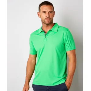 The Superdry Polo | Mens | Short Sleeve