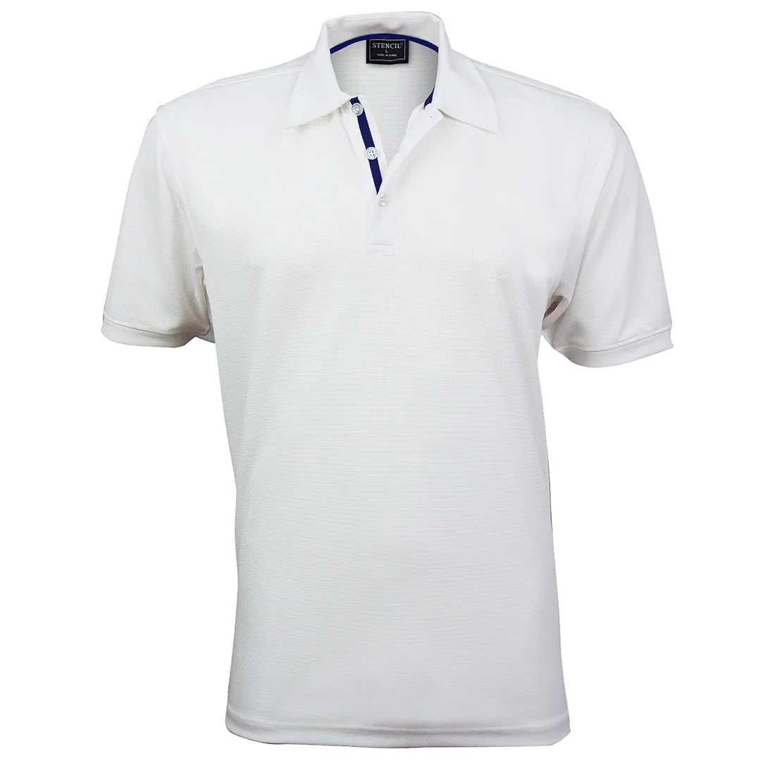 The Superdry Polo | Mens | Short Sleeve