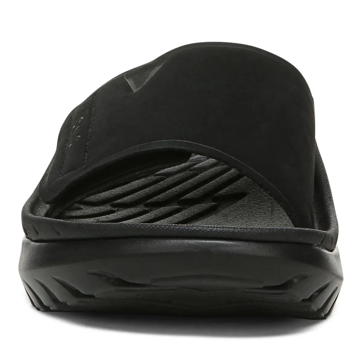 Vionic Rejuvenate Sandals - Black