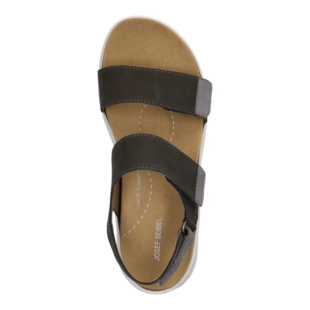 Women's Estelle 04