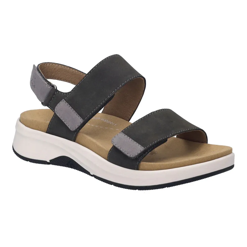 Women's Estelle 04
