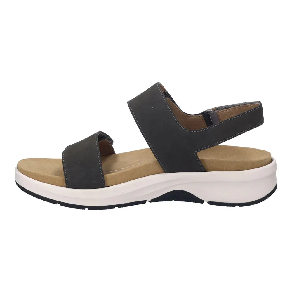 Women's Estelle 04
