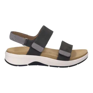 Women's Estelle 04
