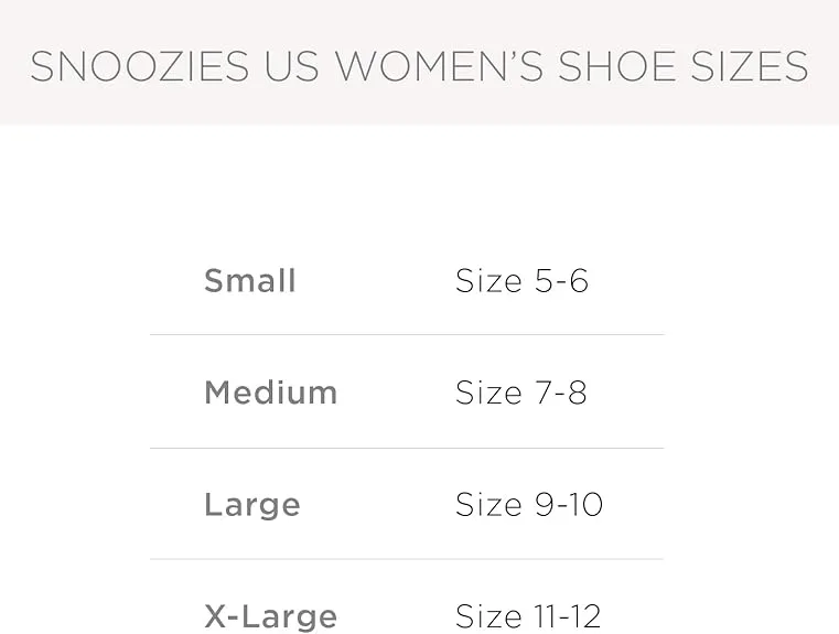 Womens Flamingo Skinnies With Travel Pouch Slippers