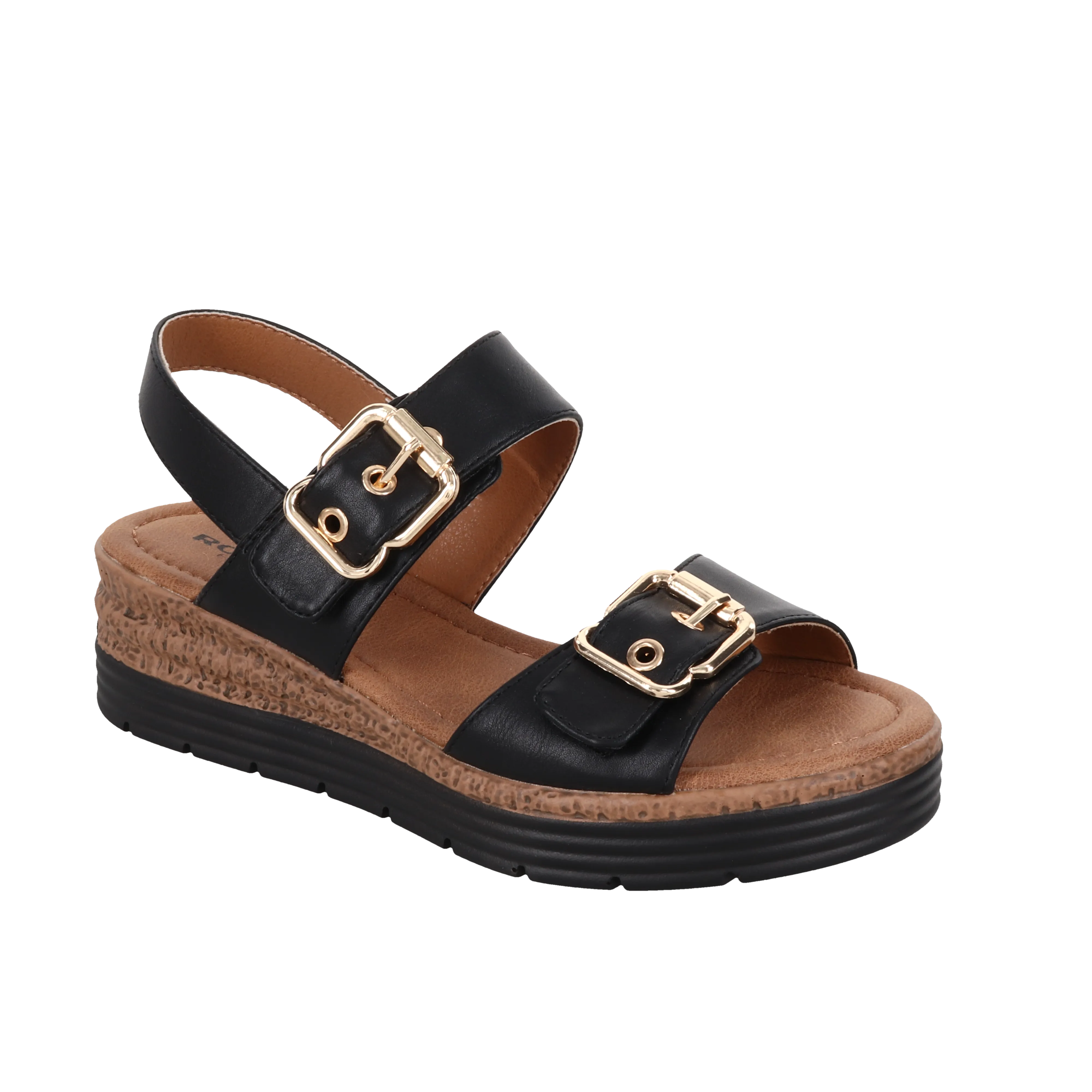 Women's Nella 01