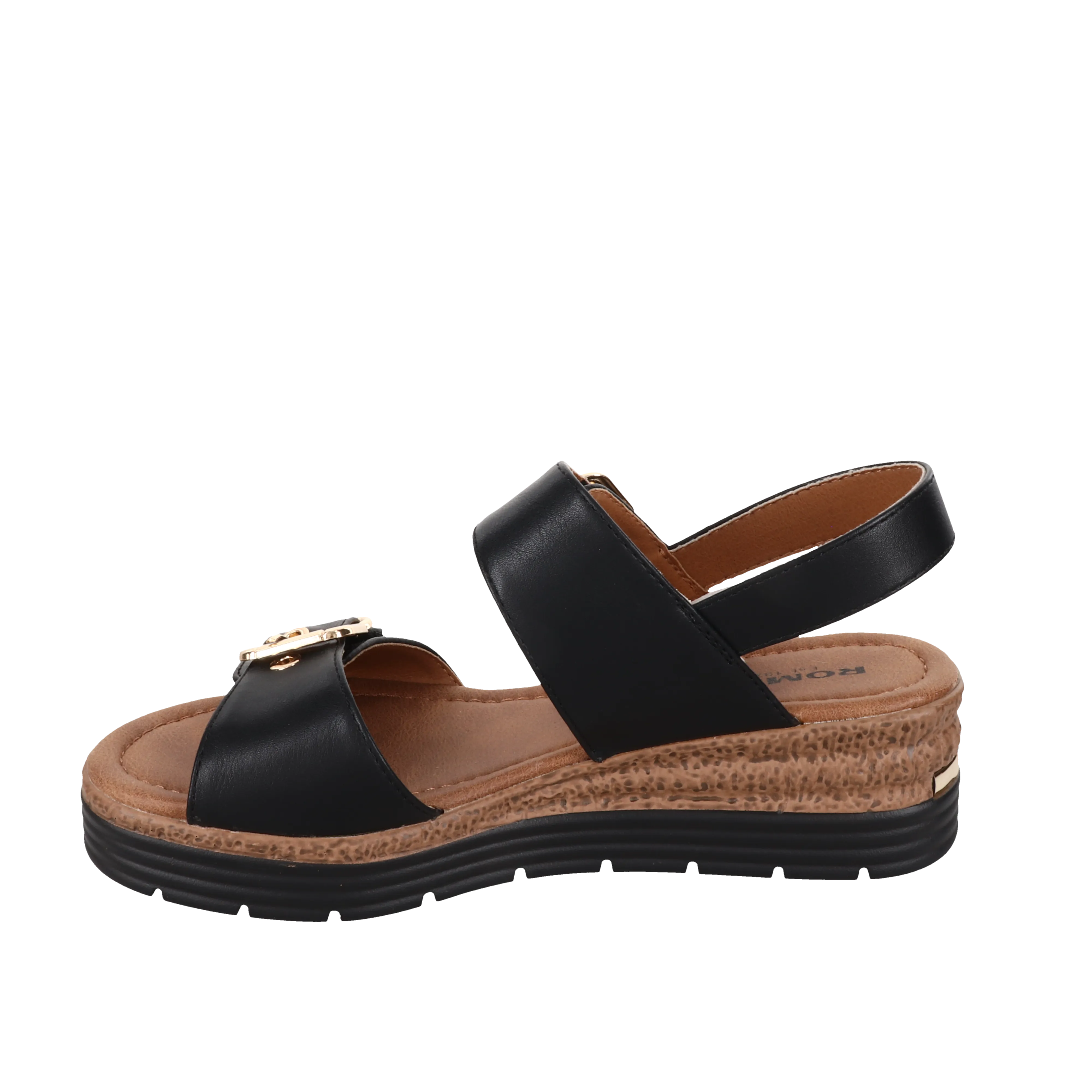Women's Nella 01