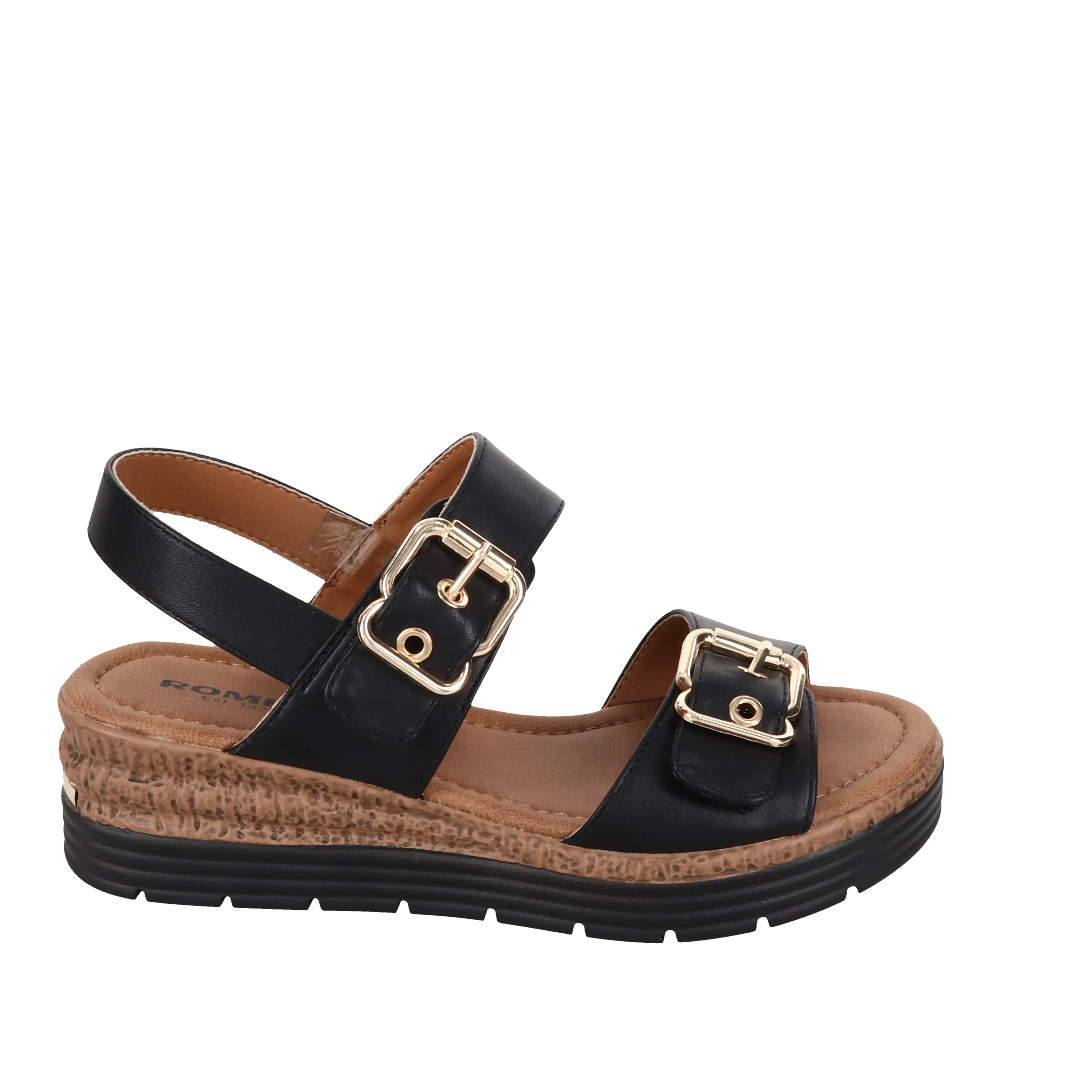 Women's Nella 01