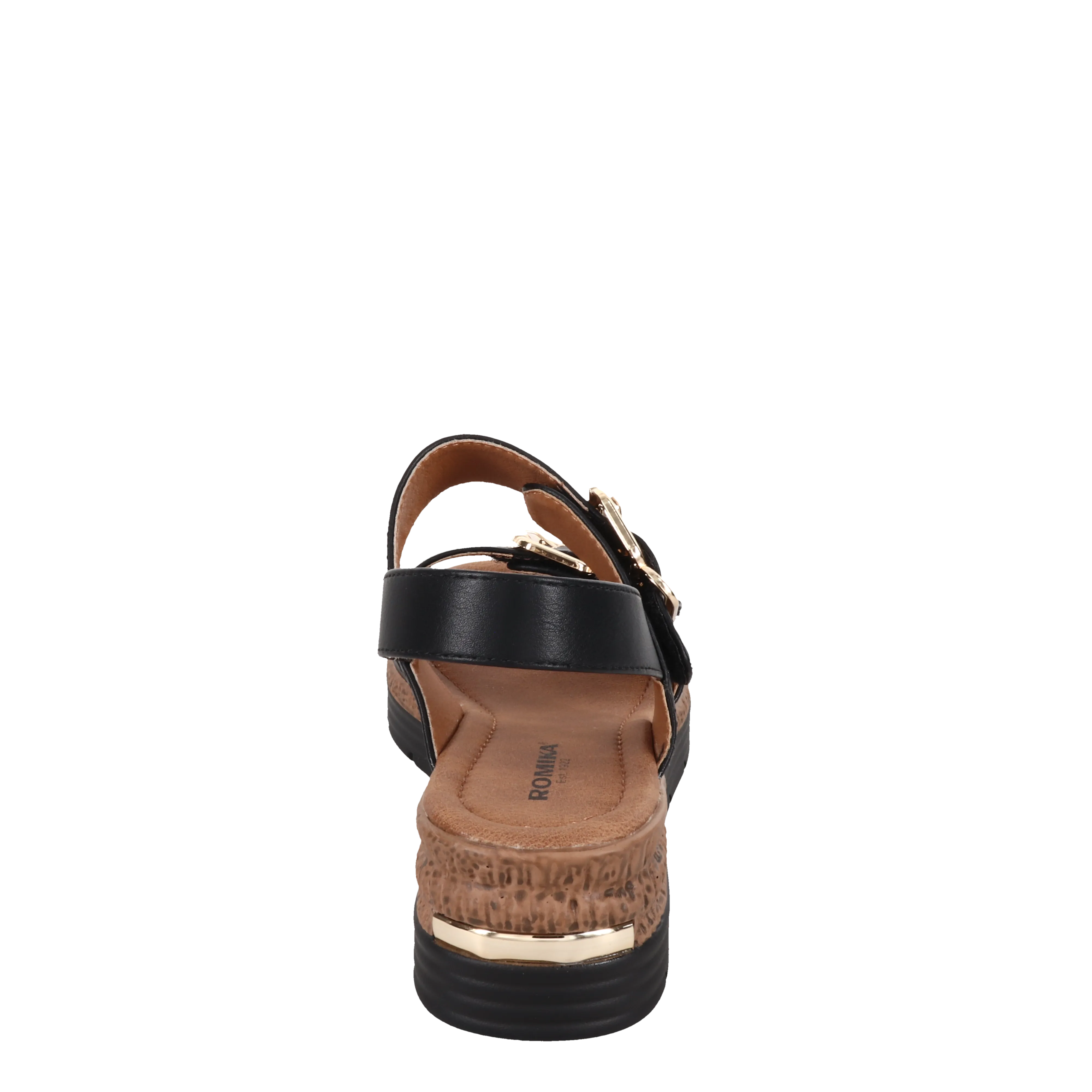 Women's Nella 01