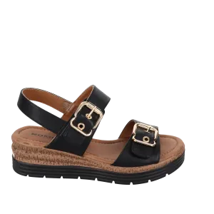 Women's Nella 01