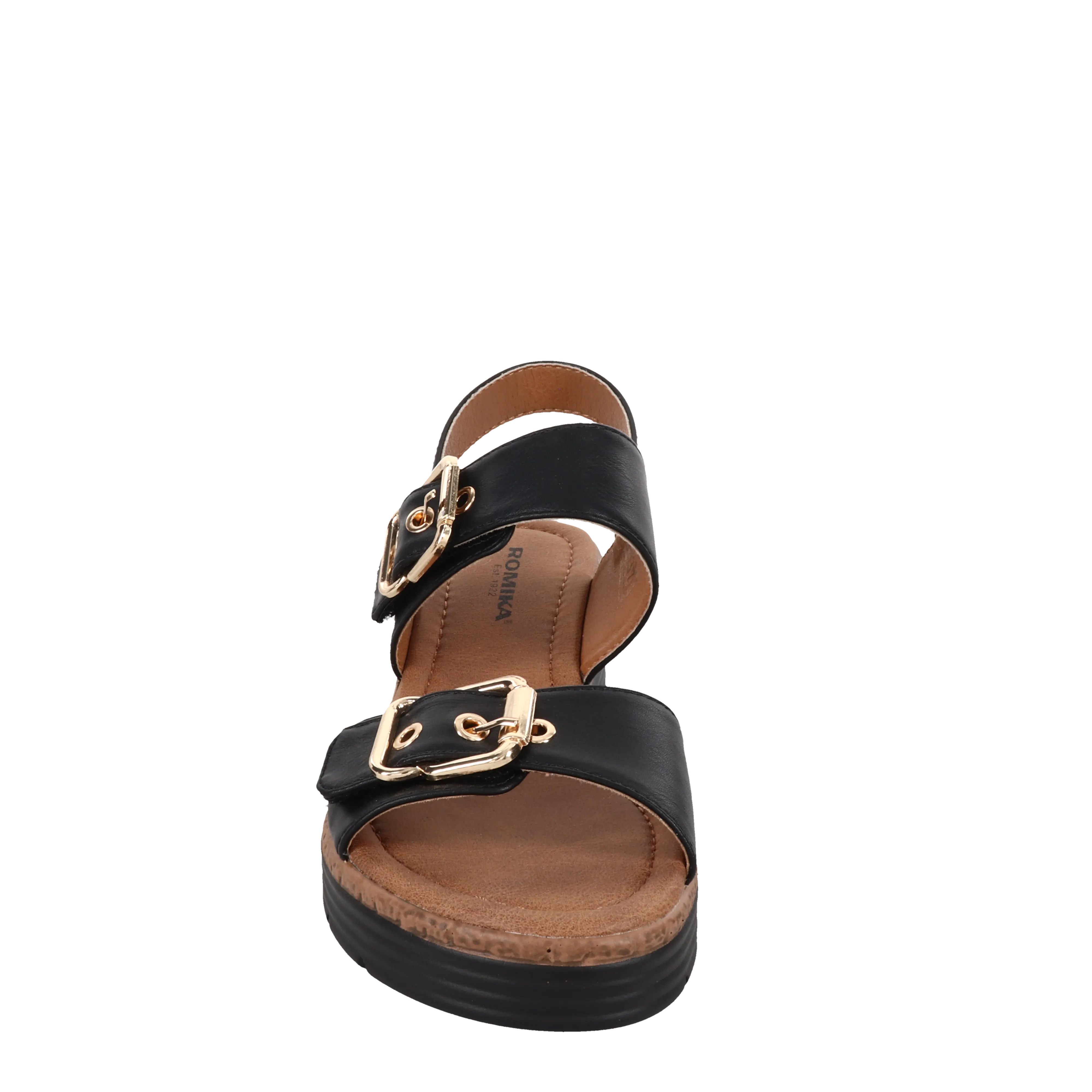 Women's Nella 01
