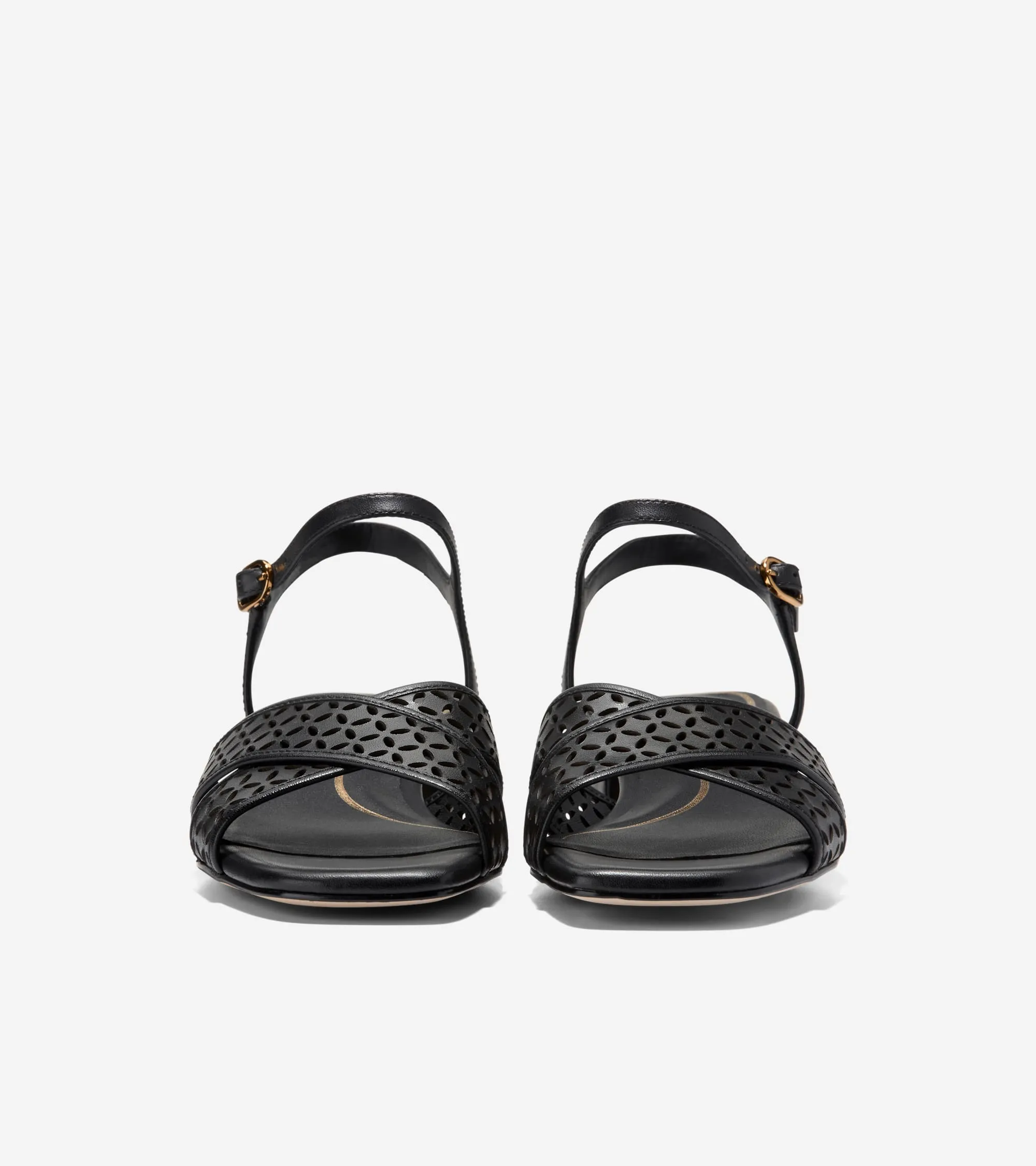 Women's Patie Sandals