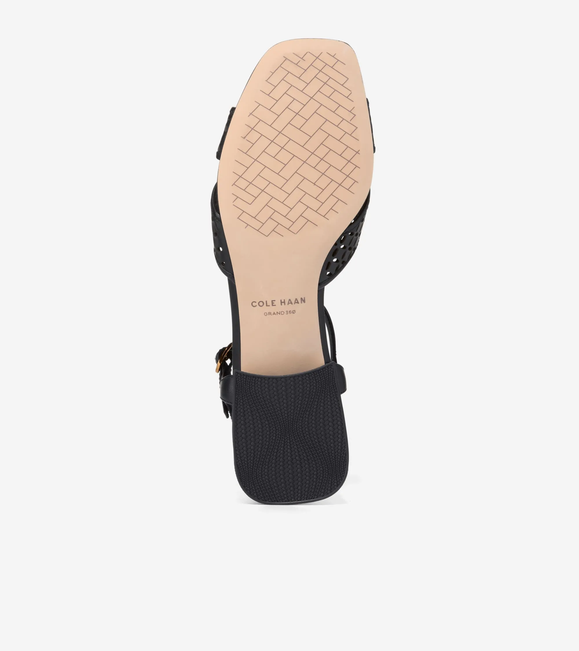 Women's Patie Sandals