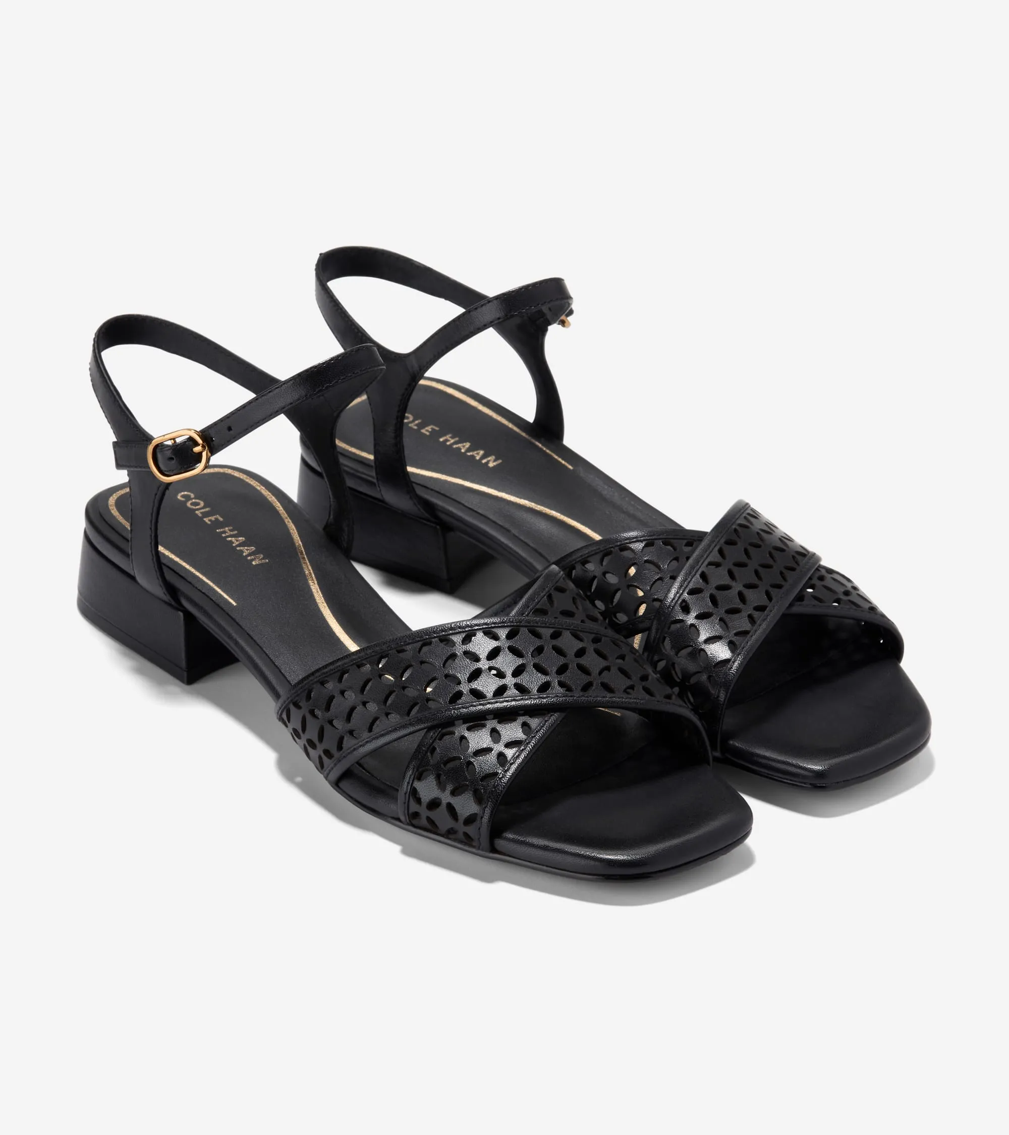 Women's Patie Sandals