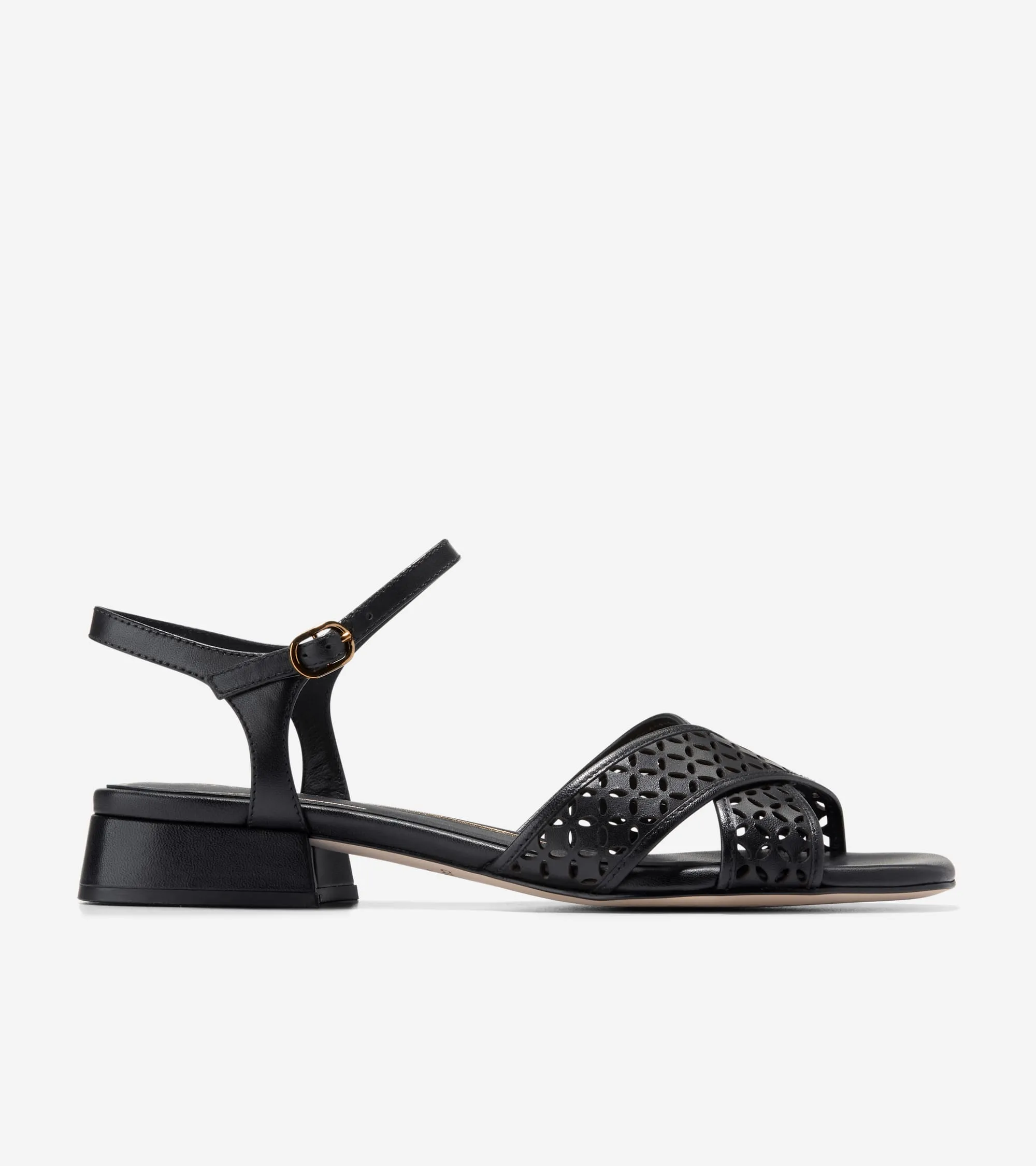 Women's Patie Sandals