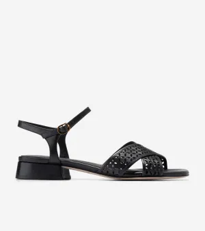 Women's Patie Sandals
