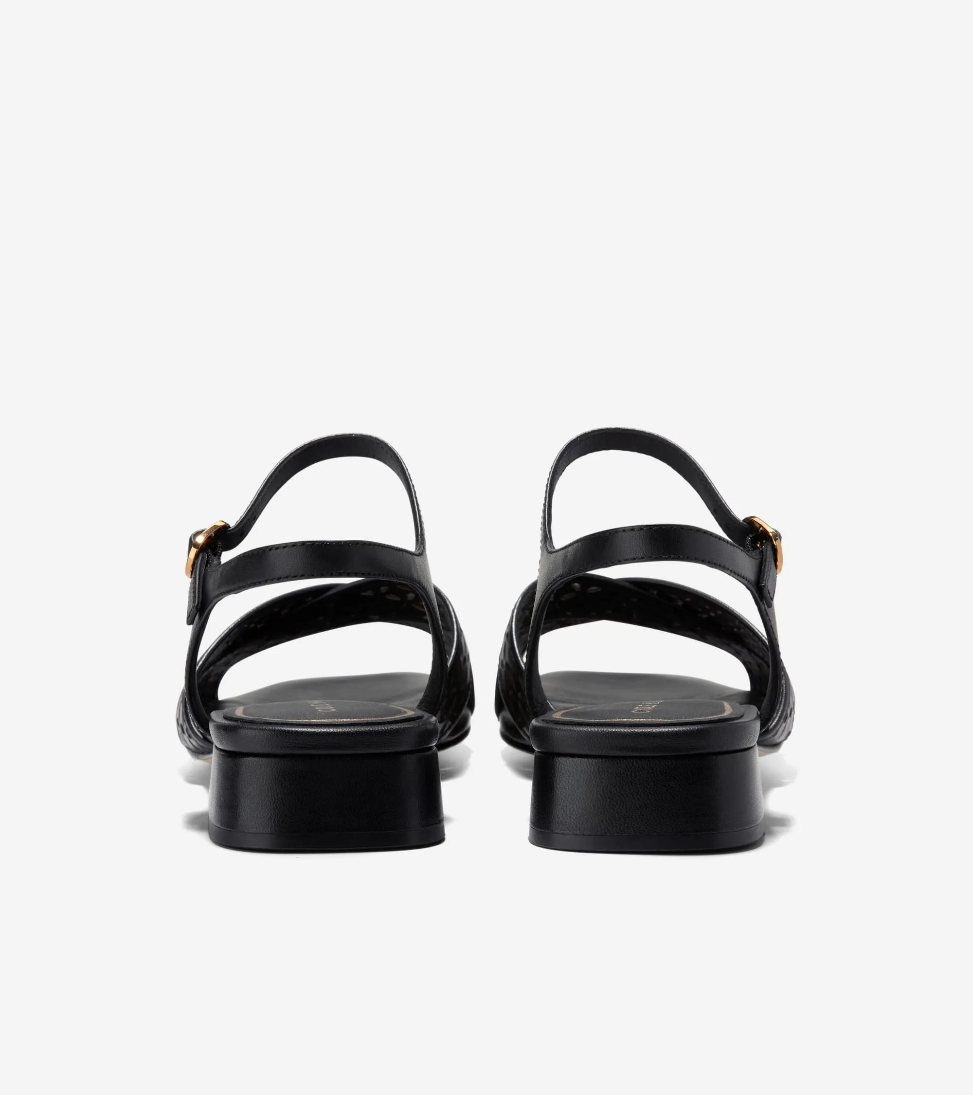 Women's Patie Sandals