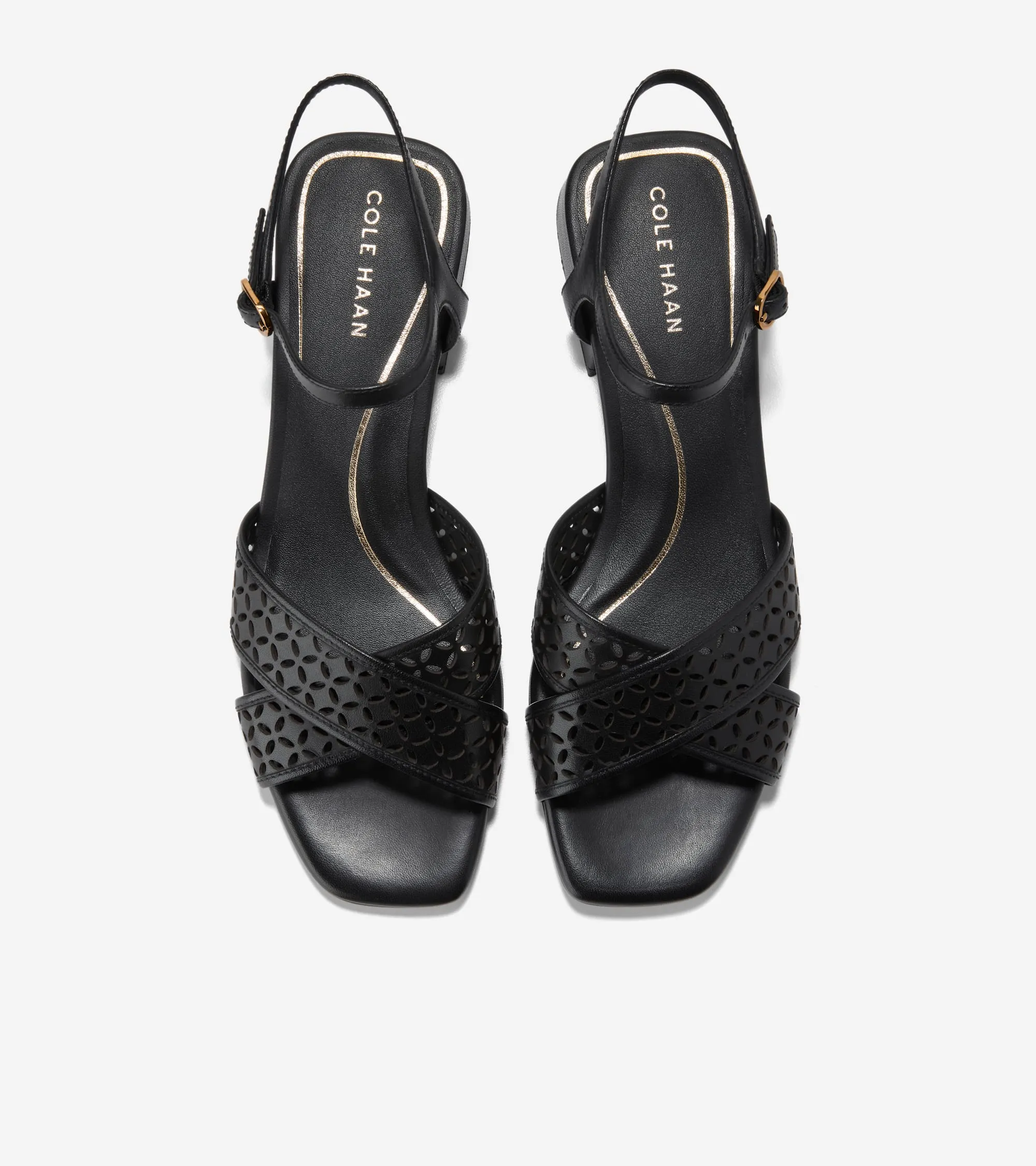 Women's Patie Sandals