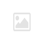Kindred Love Gathered Bust Maxi Dress Blue